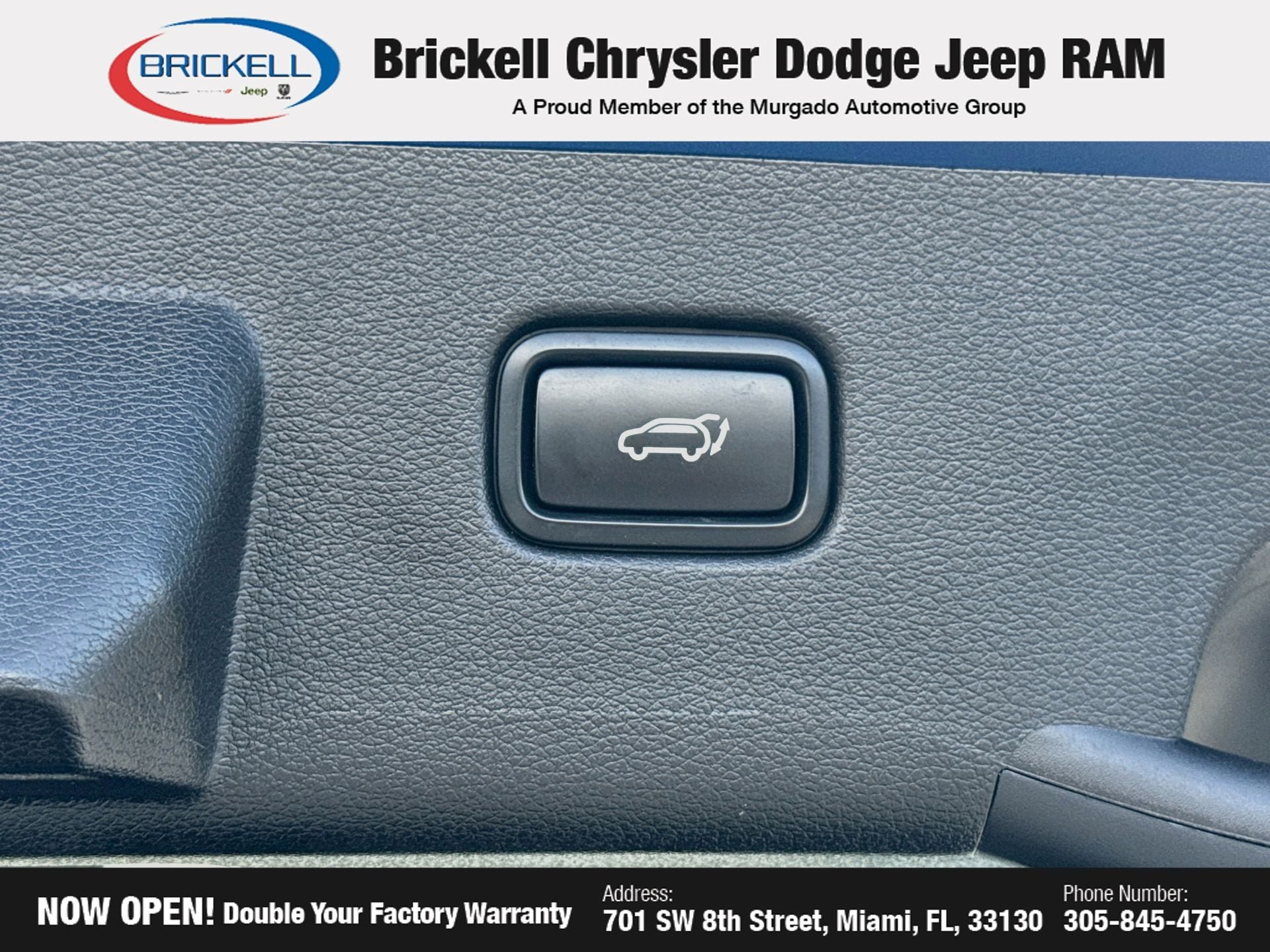 Used 2025 Kia Sportage SX FWD image 14