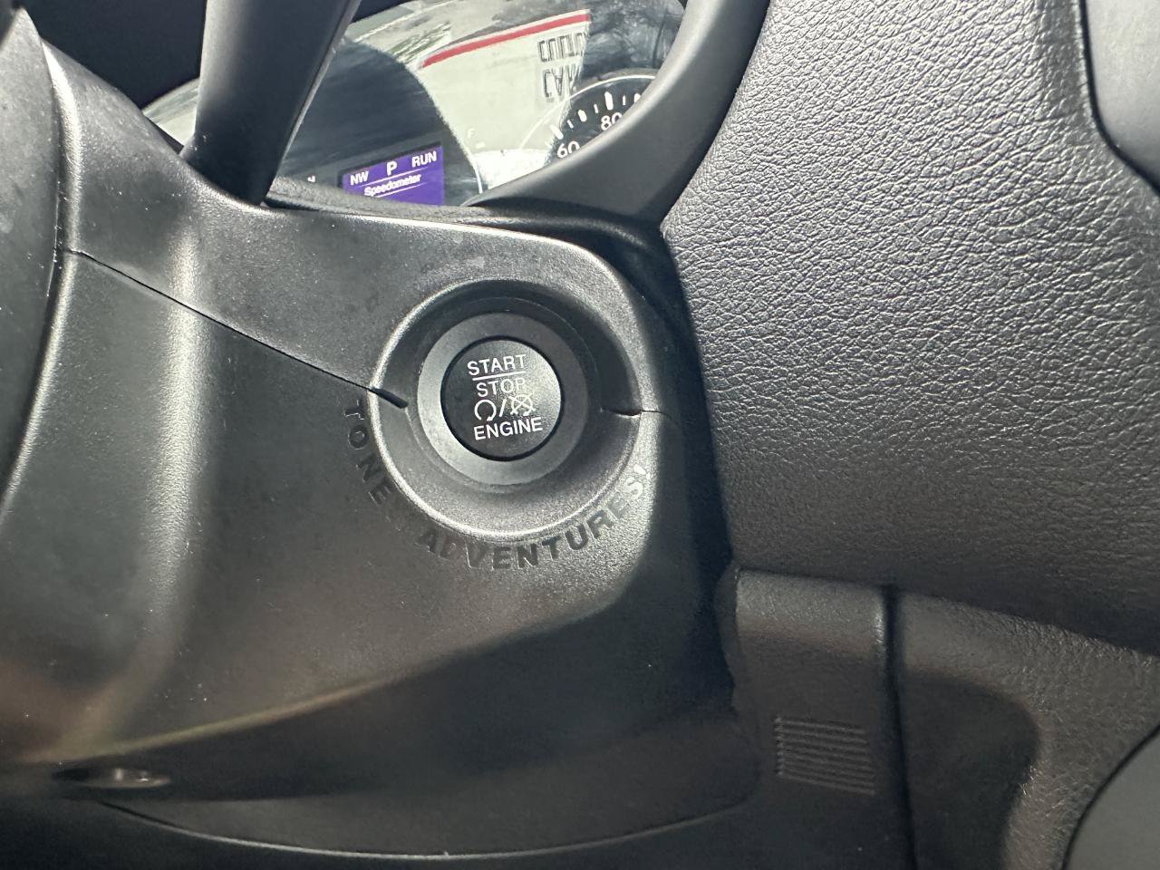 Used 2019 Jeep Renegade Sport AWD/4WD image 58