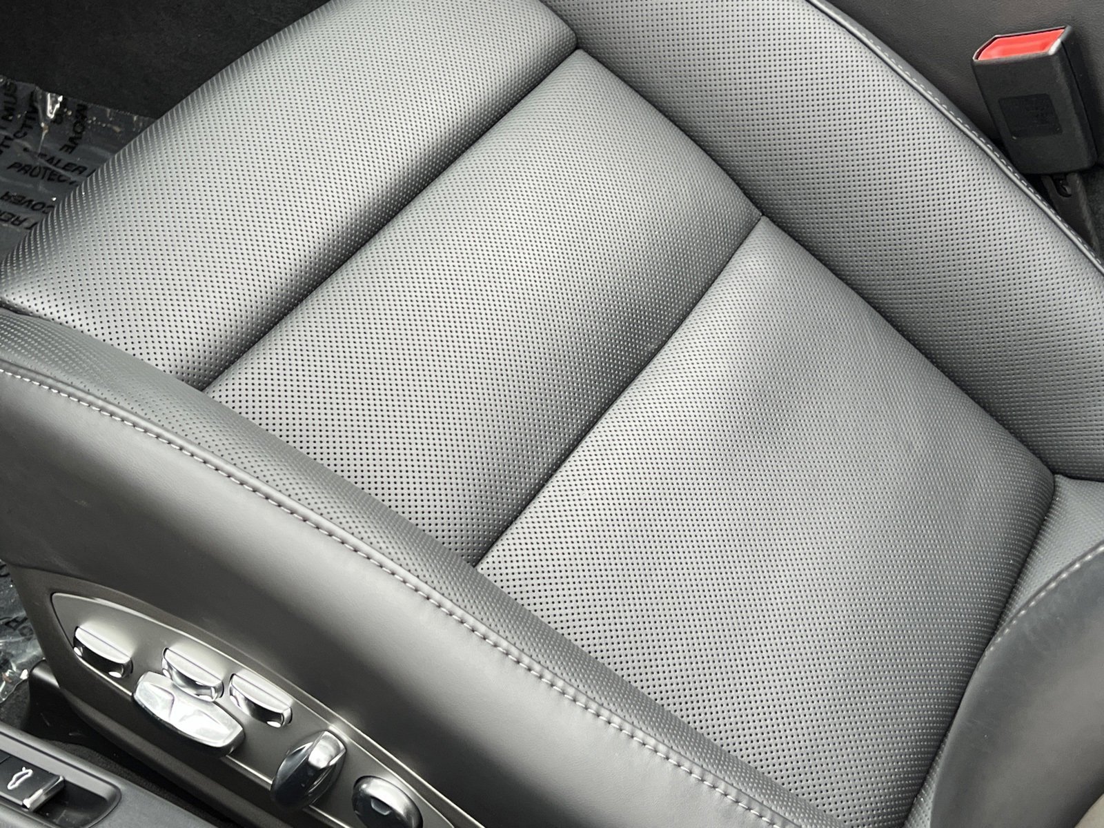 Certified 2024 Porsche 718 Boxster GTS image 31