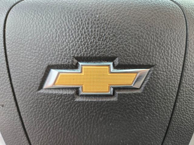 Used 2020 Chevrolet Sonic LT FWD image 32