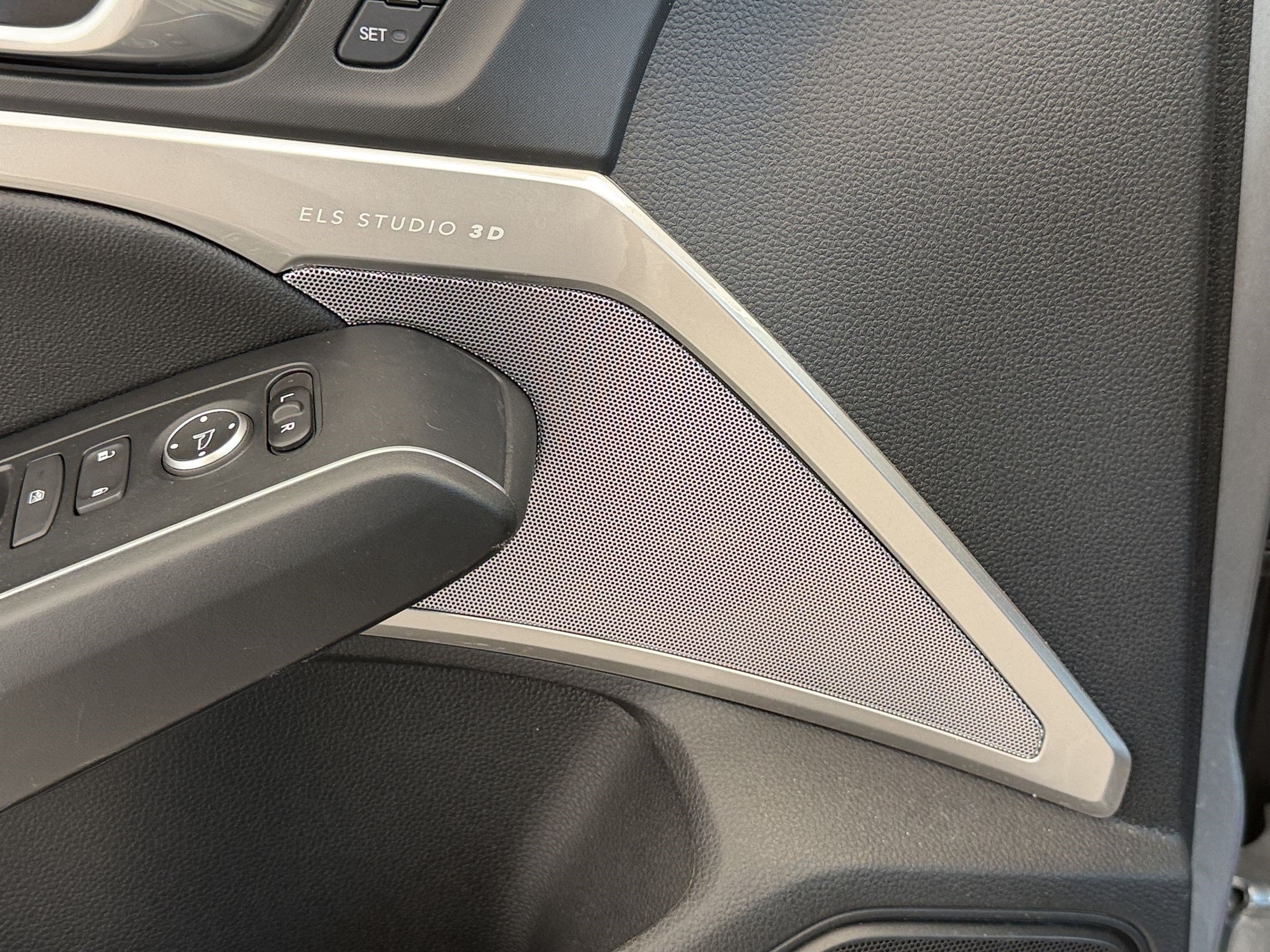 Used 2024 Acura Integra A-Spec w/ Technology Package FWD image 27