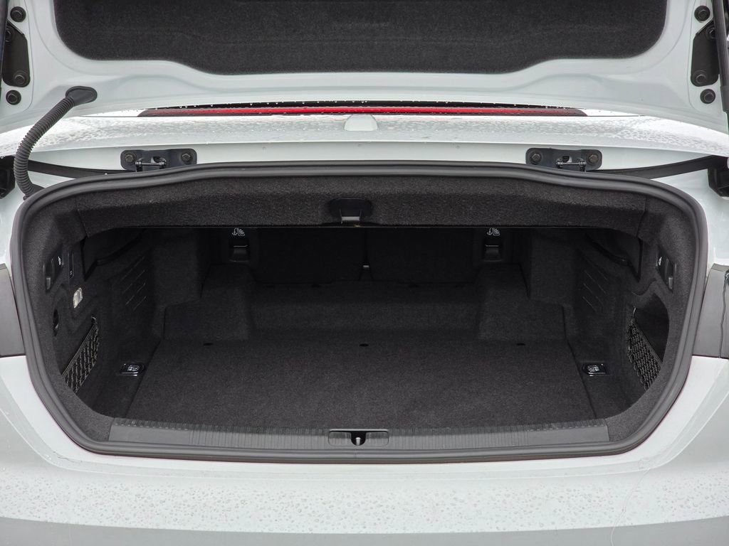 Used 2019 Audi S5 Prestige image 14