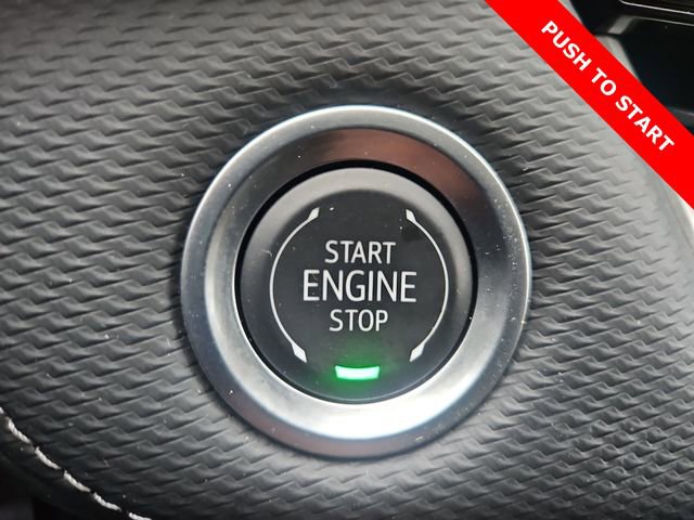 Used 2025 Chevrolet Equinox LT image 17