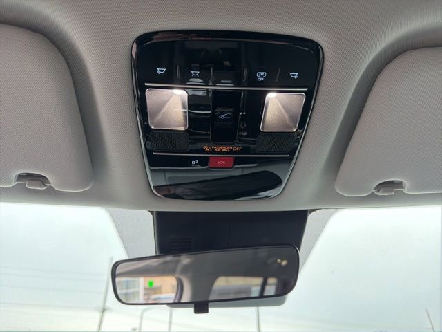 New 2026 Hyundai Santa Fe XRT image 28