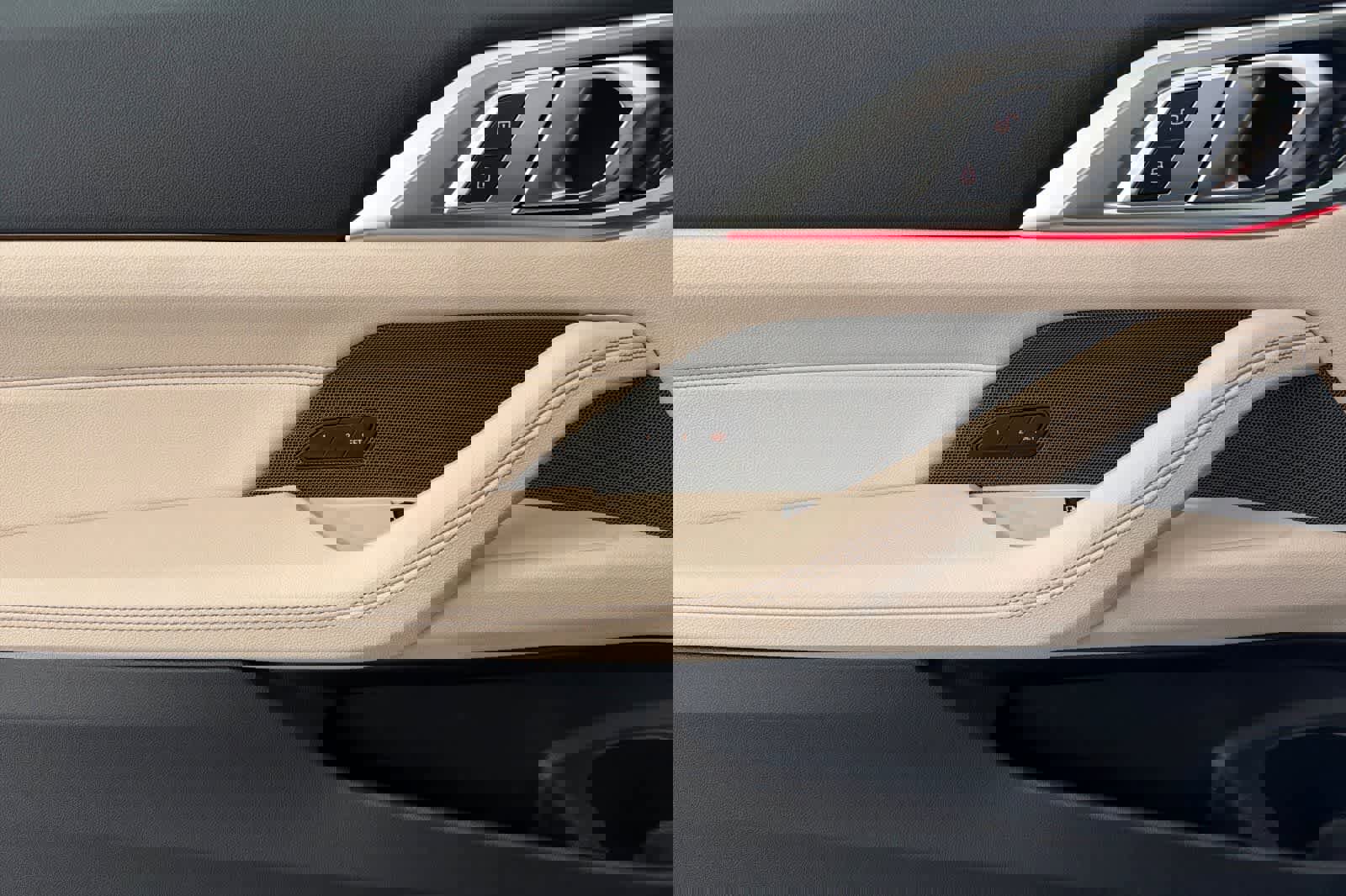 New 2026 BMW 440i xDrive Coupe w/ Premium Package image 12