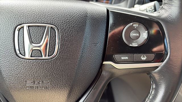 Used 2019 Honda Odyssey Touring image 10