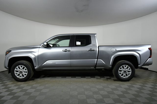 New 2026 Toyota Tacoma SR5 image 16