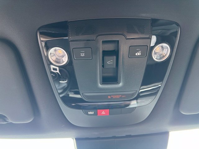 Certified 2024 Kia Sportage X-Line Prestige AWD/4WD image 30