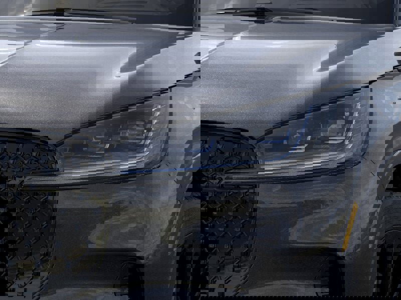 New 2025 Lincoln Aviator Reserve image 18