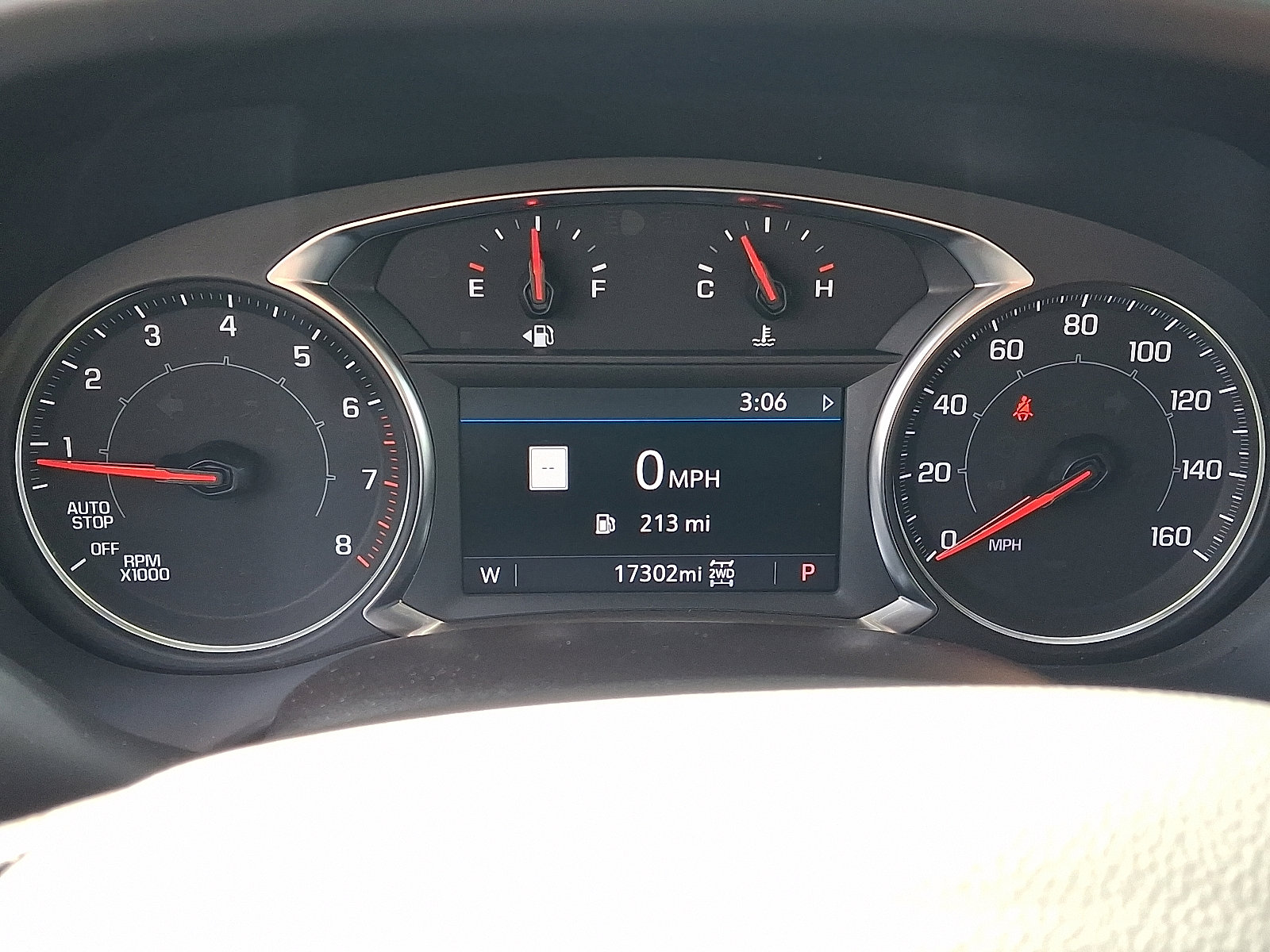 Used 2023 GMC Acadia SLE w/ Driver Convenience Package AWD/4WD image 21