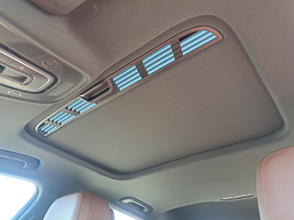 Used 2017 Audi A4 2.0T Premium w/ Convenience Package image 17