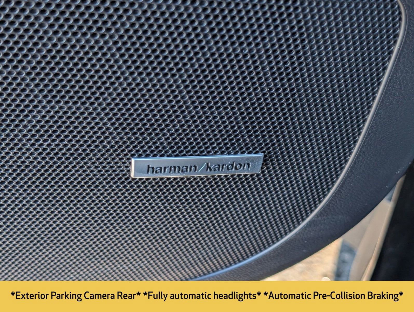 Used 2025 Subaru Ascent Touring image 13