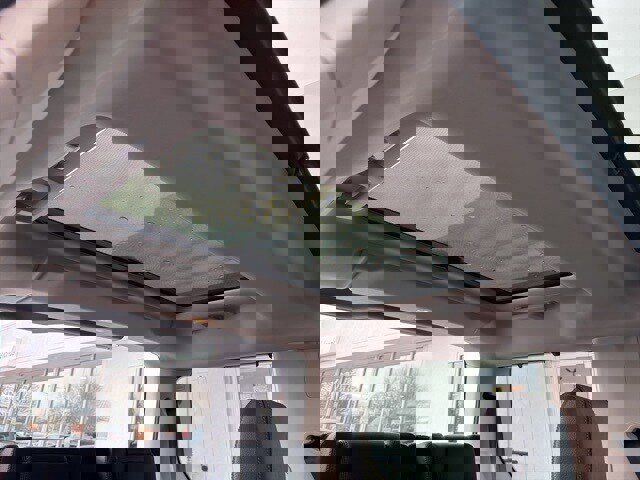 Used 2011 Land Rover LR4 HSE image 44