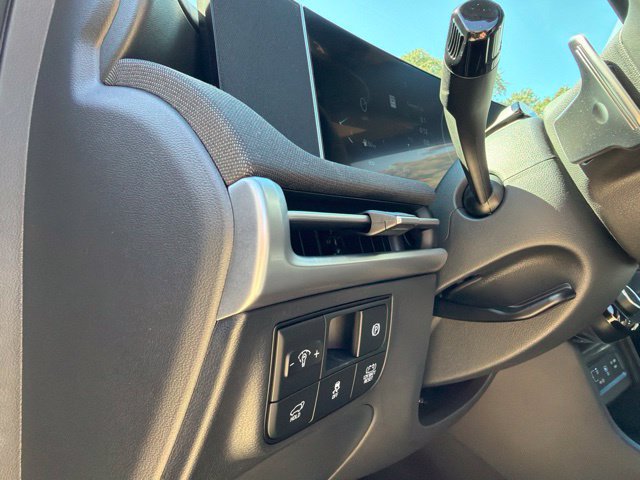 New 2026 Hyundai Tucson Limited AWD/4WD image 22