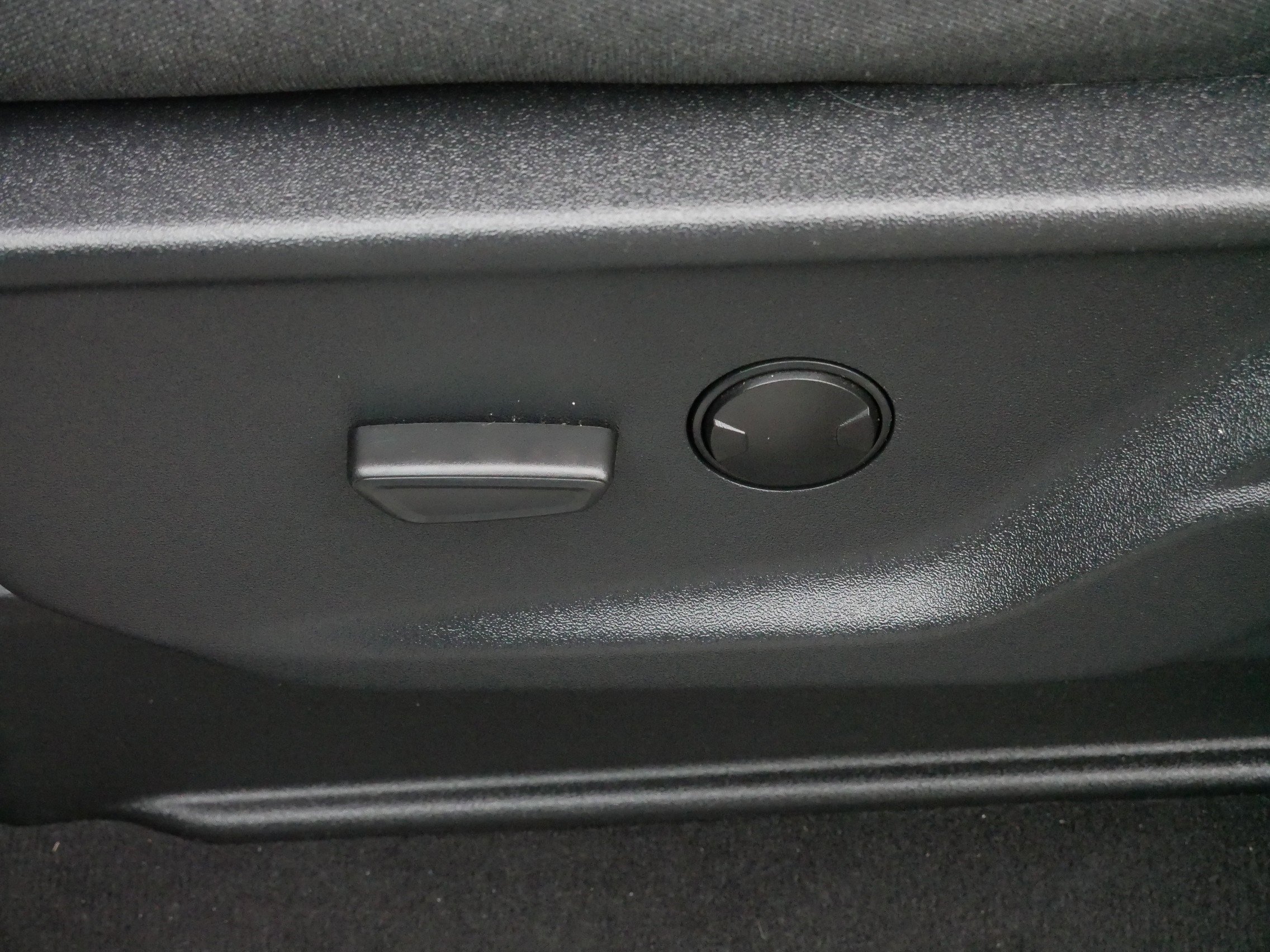 Used 2024 Ford F250 XLT image 20