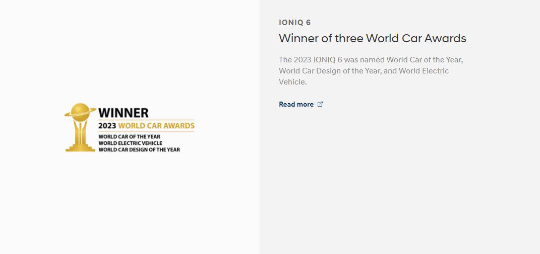 Used 2023 Hyundai Kona SE image 8