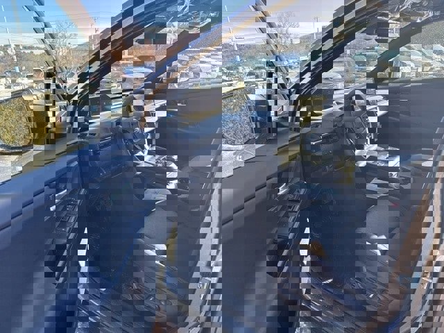 New 2026 Subaru Solterra Premium image 19