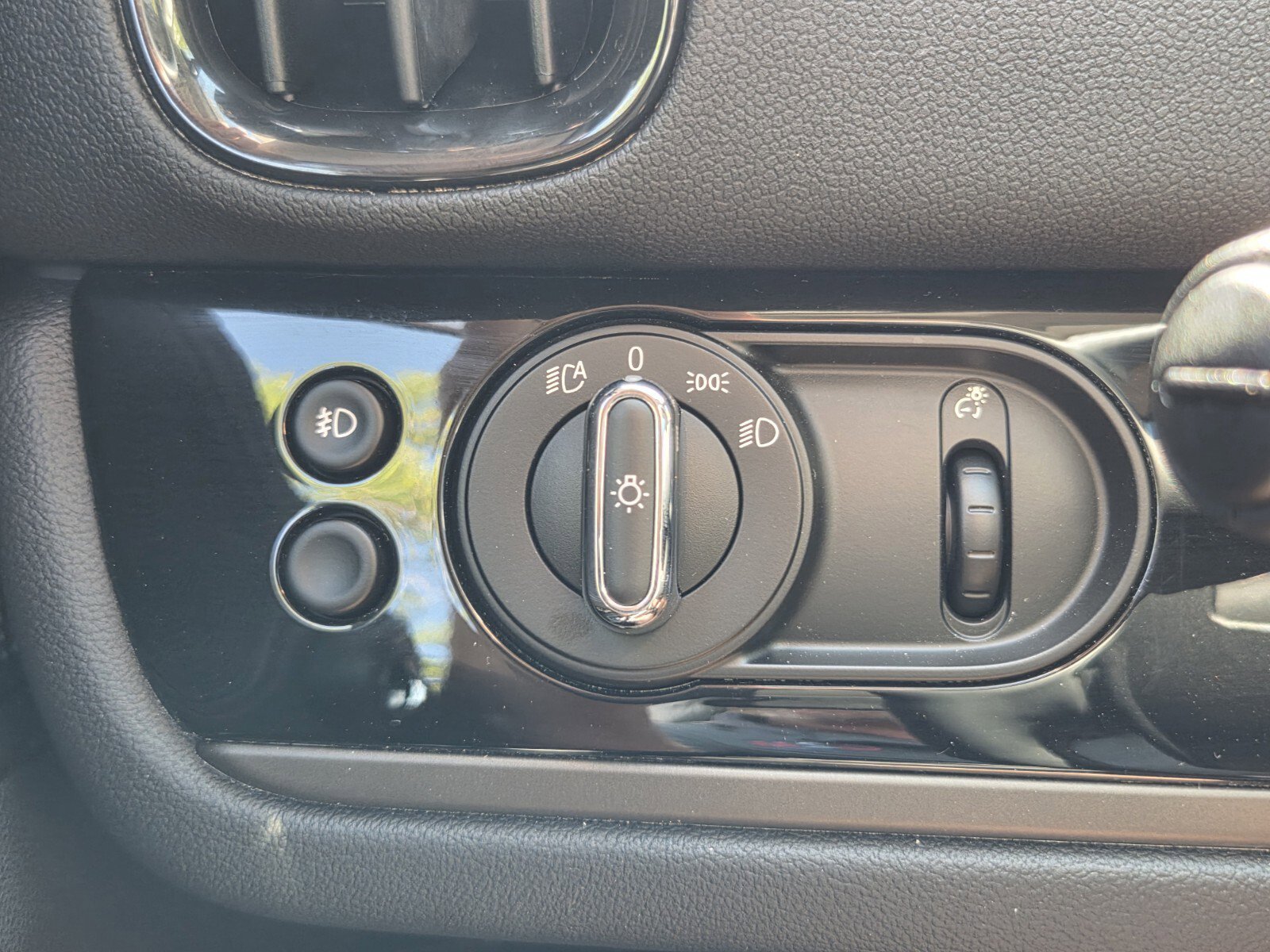 Used 2024 MINI Cooper Countryman S image 22