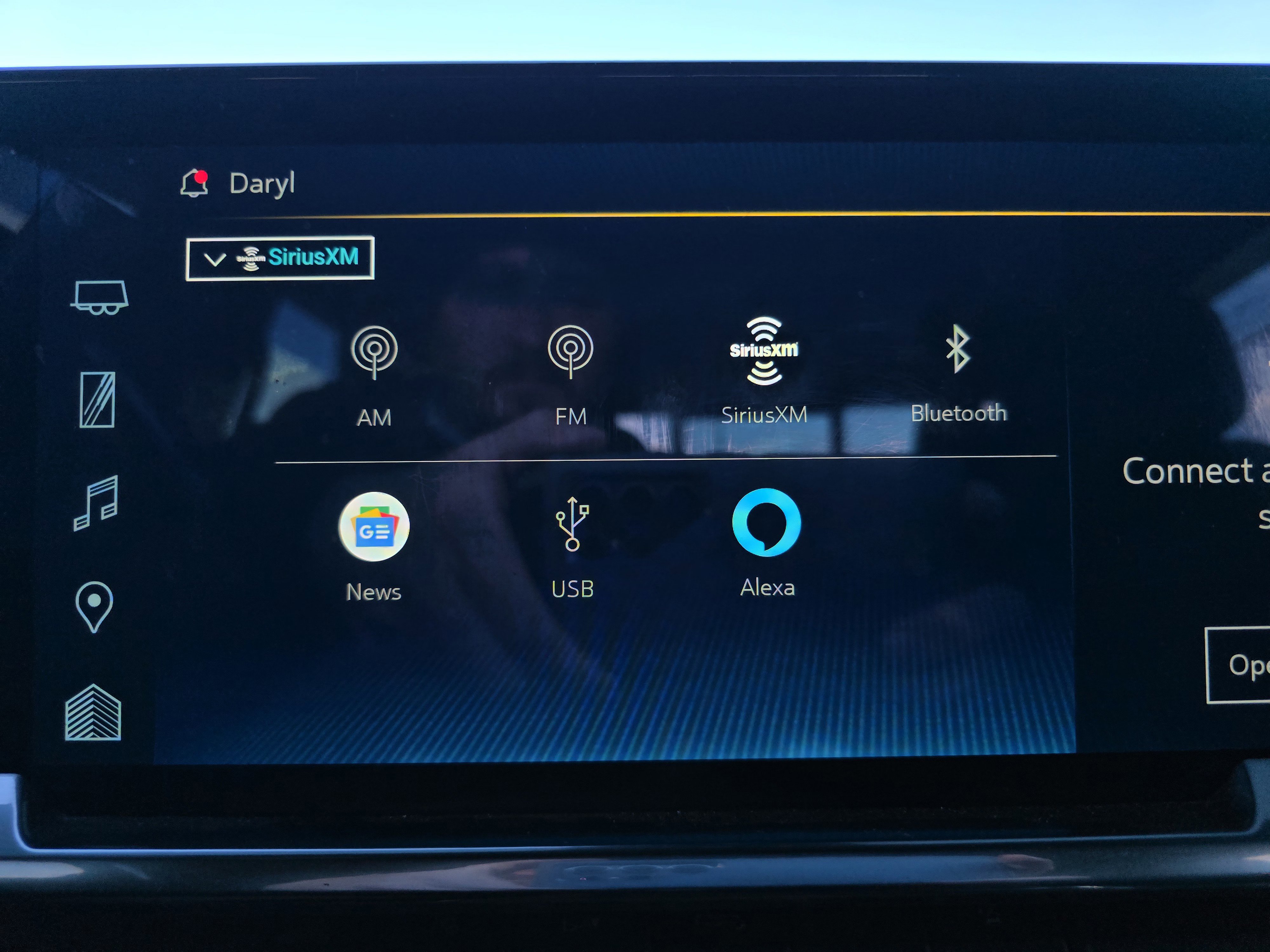 Used 2024 Chevrolet Silverado 3500 High Country w/ High Country Premium Package image 24