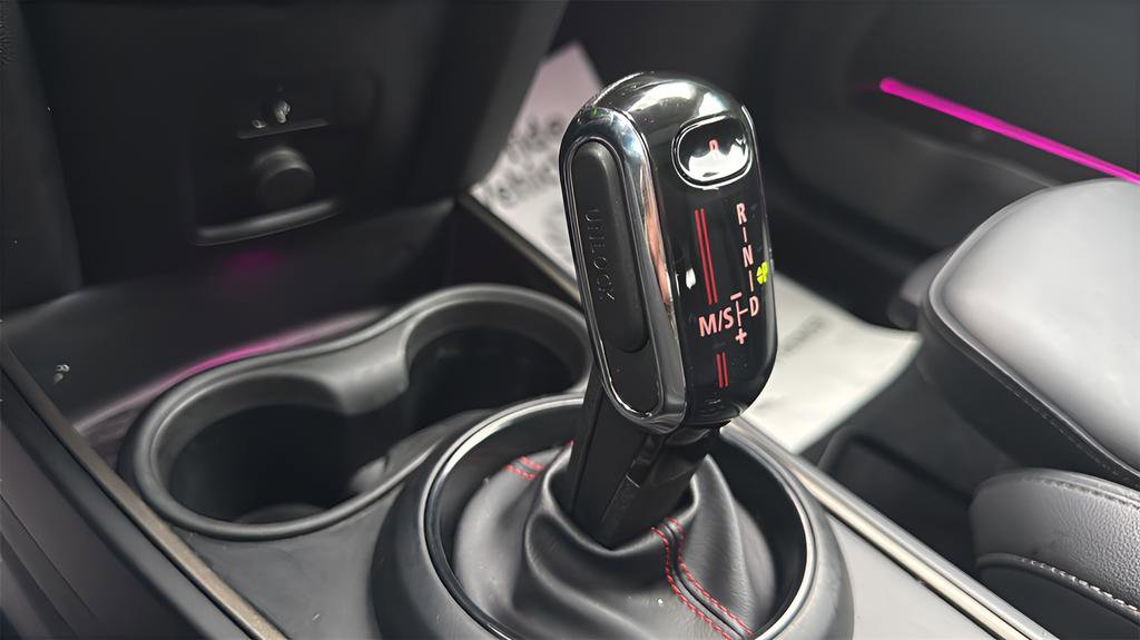 Used 2021 MINI Cooper Countryman S image 29