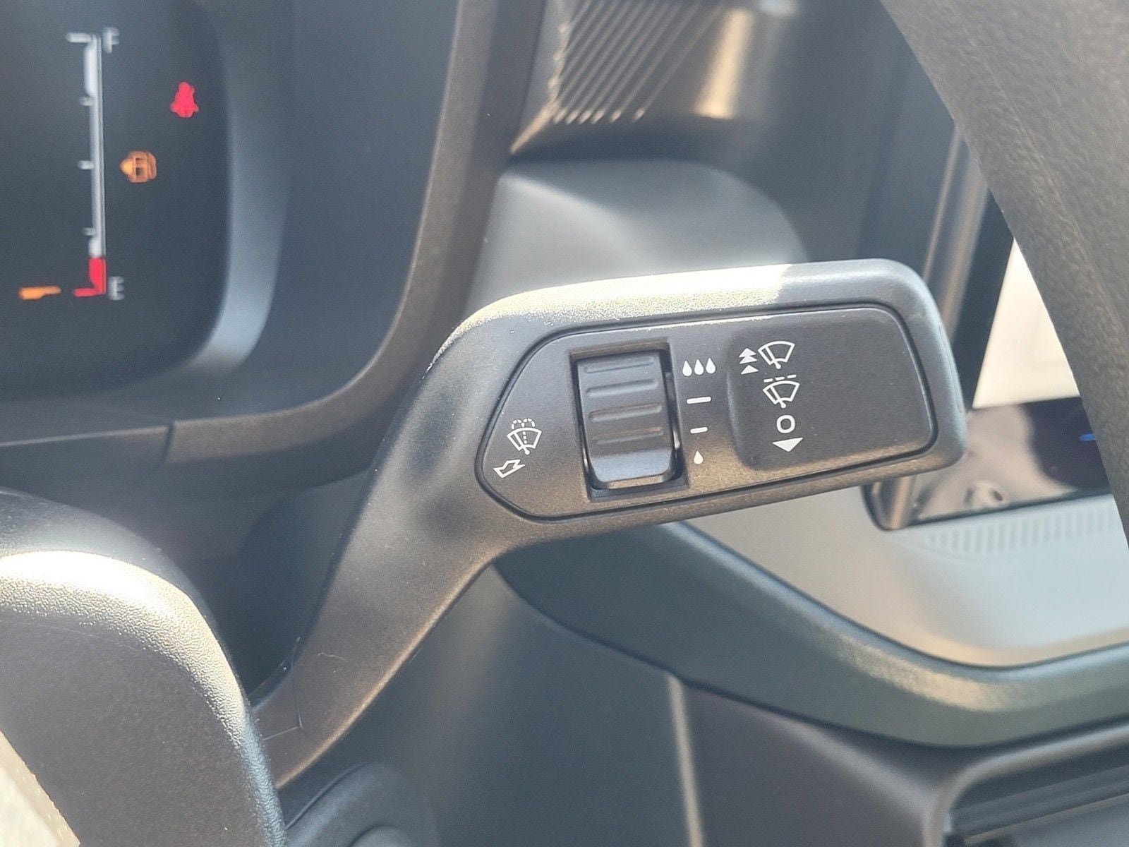 New 2026 Ford Maverick XL AWD/4WD image 20