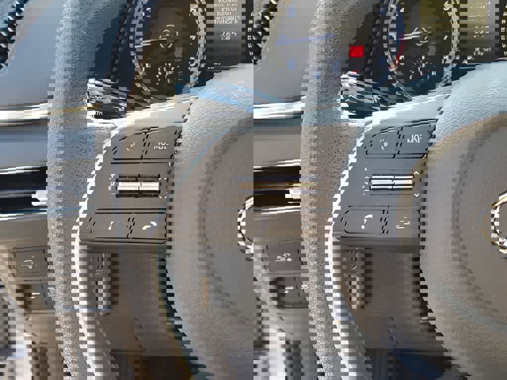 Used 2021 Hyundai Sonata SEL image 23