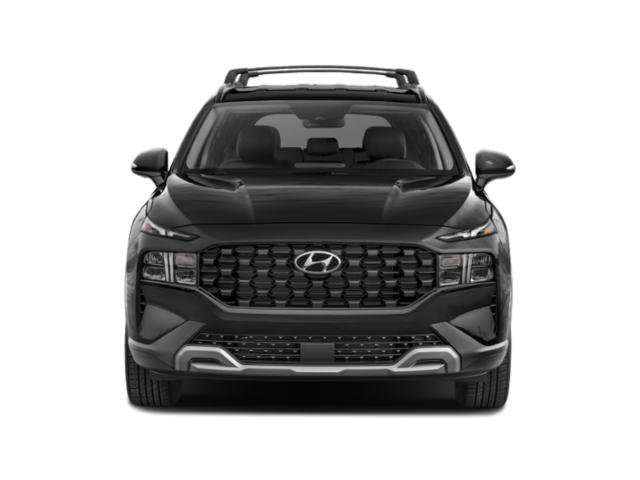 Used 2023 Hyundai Santa Fe XRT AWD/4WD image 7