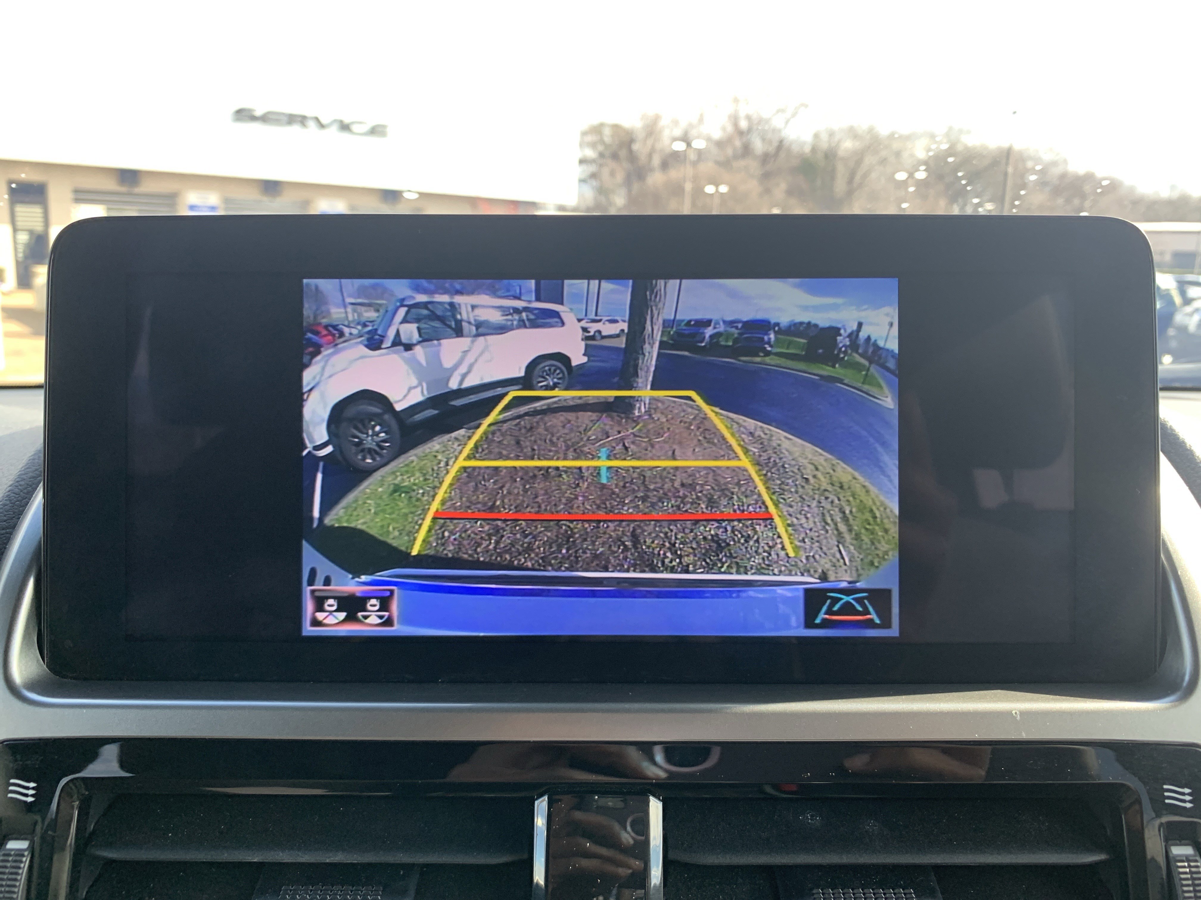 Used 2023 Lexus GX 460 Premium image 25