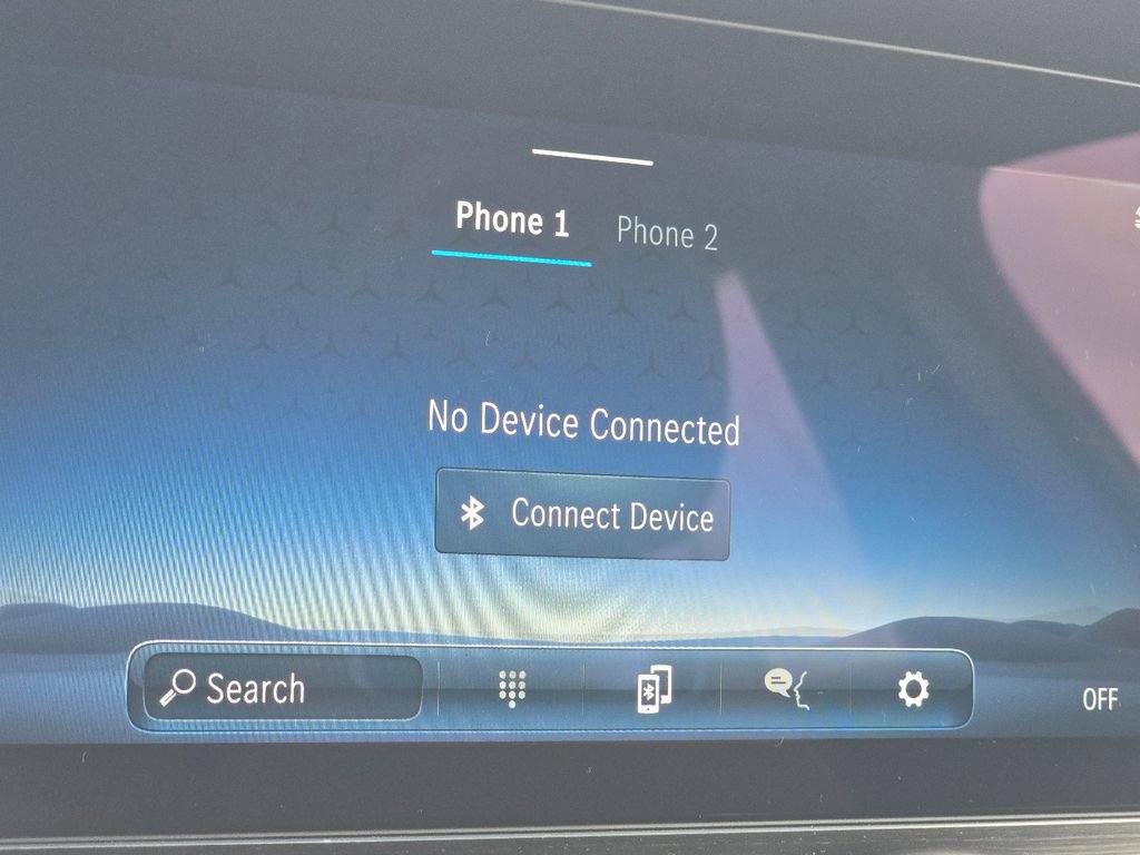 New 2026 Mercedes-Benz AMG GT 53 image 7