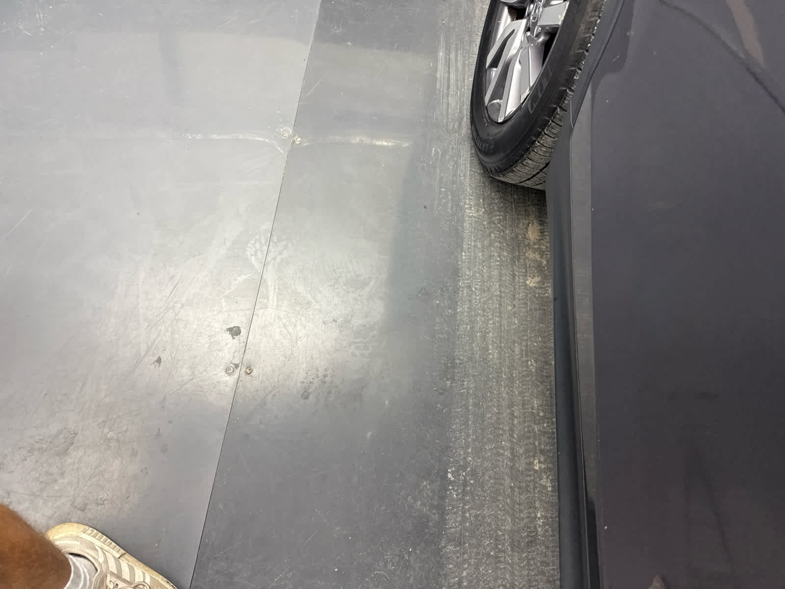 Used 2020 Honda Pilot EX image 70