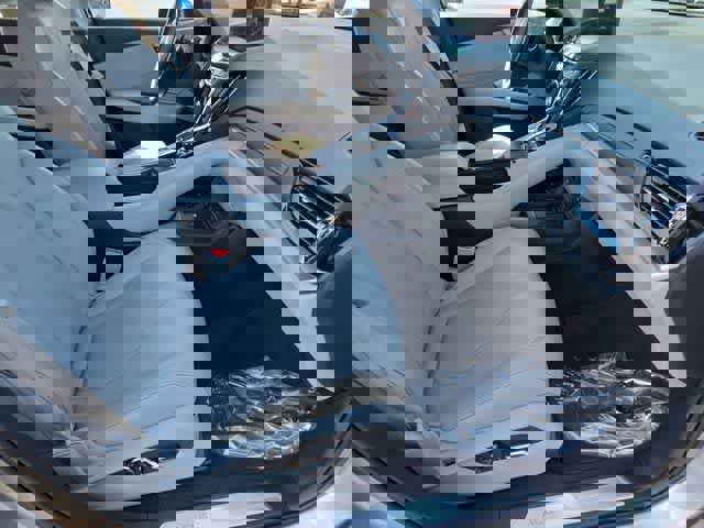 Certified 2023 Acura RDX FWD w/ Technology Package image 22