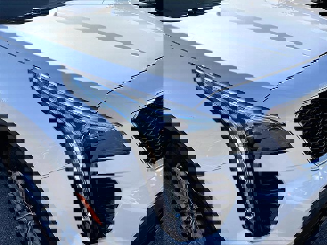 Used 2019 Cadillac XT4 Sport w/ Driver Awareness Package image 28