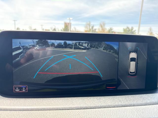 Used 2021 Lexus RX 350 FWD w/ Premium Package image 24