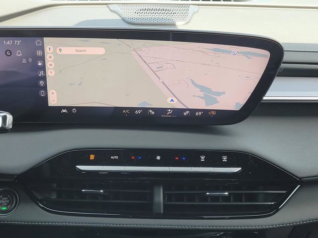 New 2026 Buick Enclave Sport Touring w/ Power Package image 13