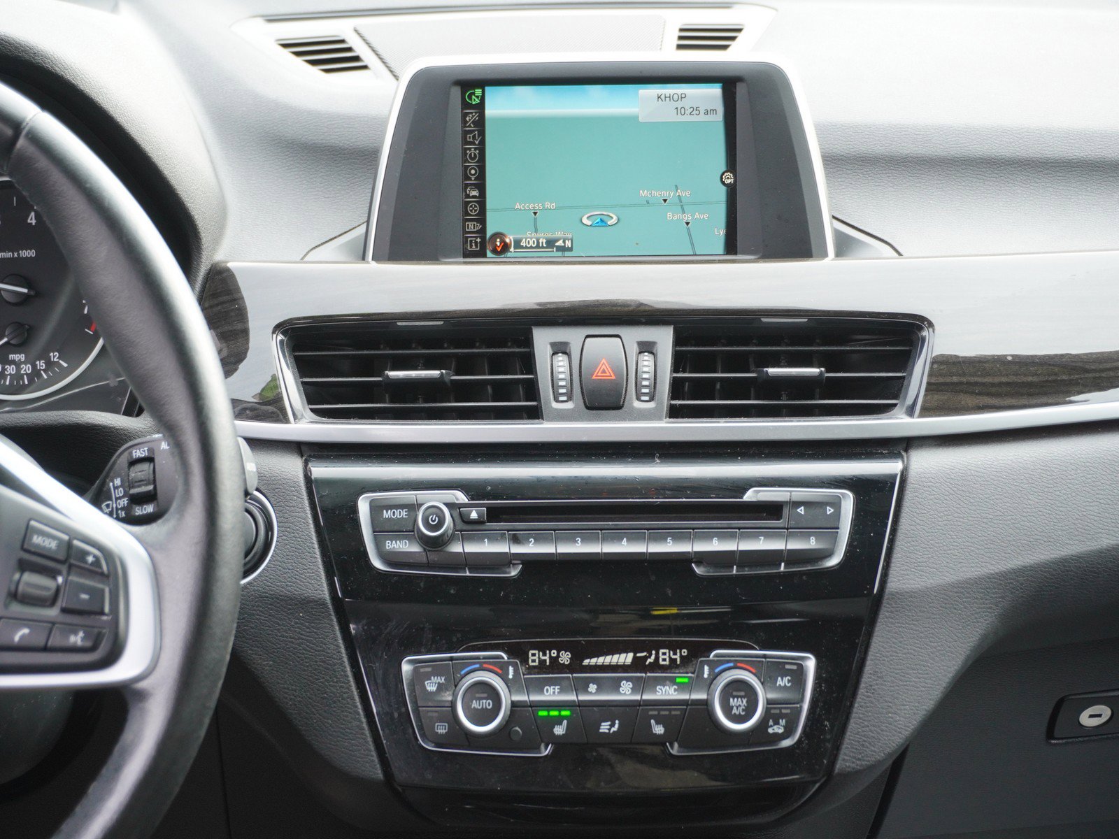 Used 2017 BMW X1 xDrive28i image 17