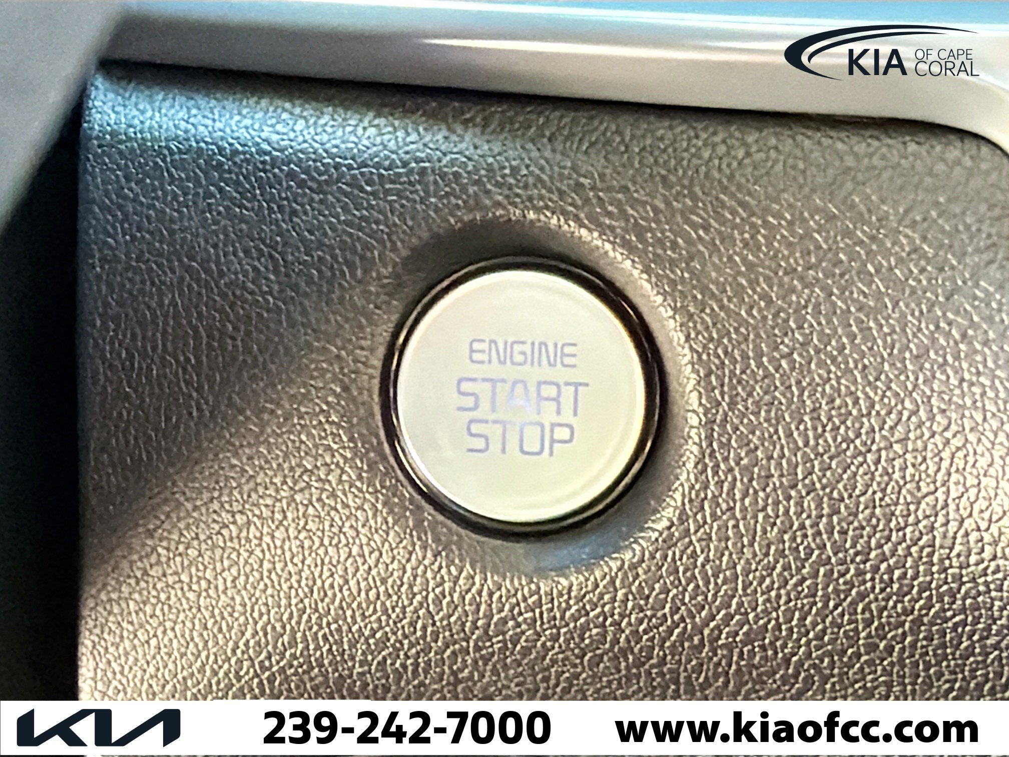 New 2026 Kia Sorento SX image 34