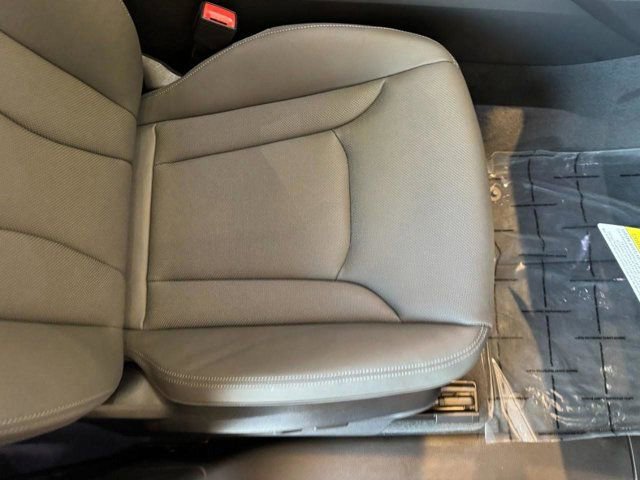 New 2026 Audi Q7 3.0T Premium Plus AWD/4WD image 21