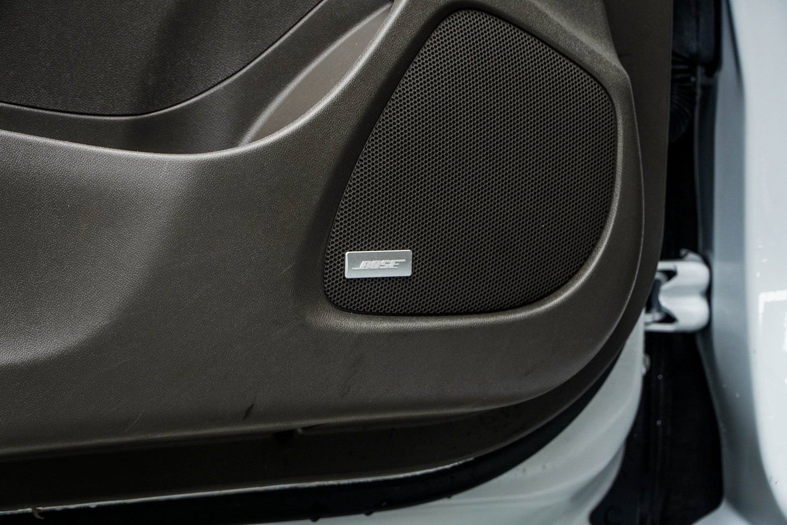 Used 2024 Chevrolet Malibu LT FWD image 33