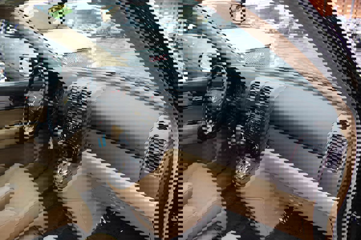 Used 2011 Honda CR-V EX-L image 20