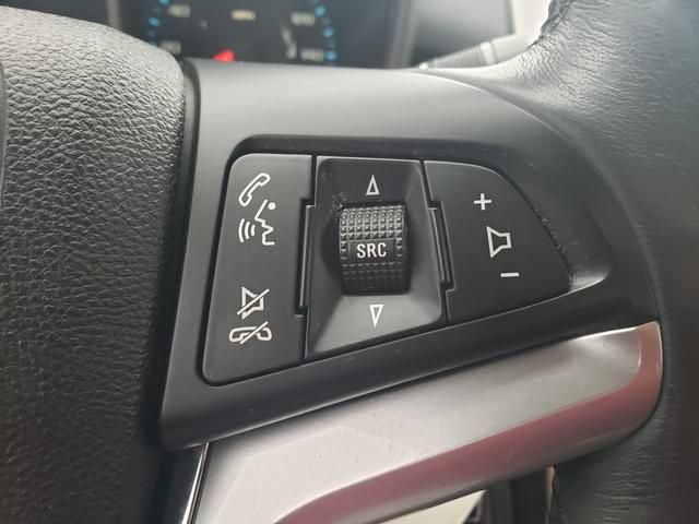 Used 2014 Chevrolet Malibu LT FWD image 25