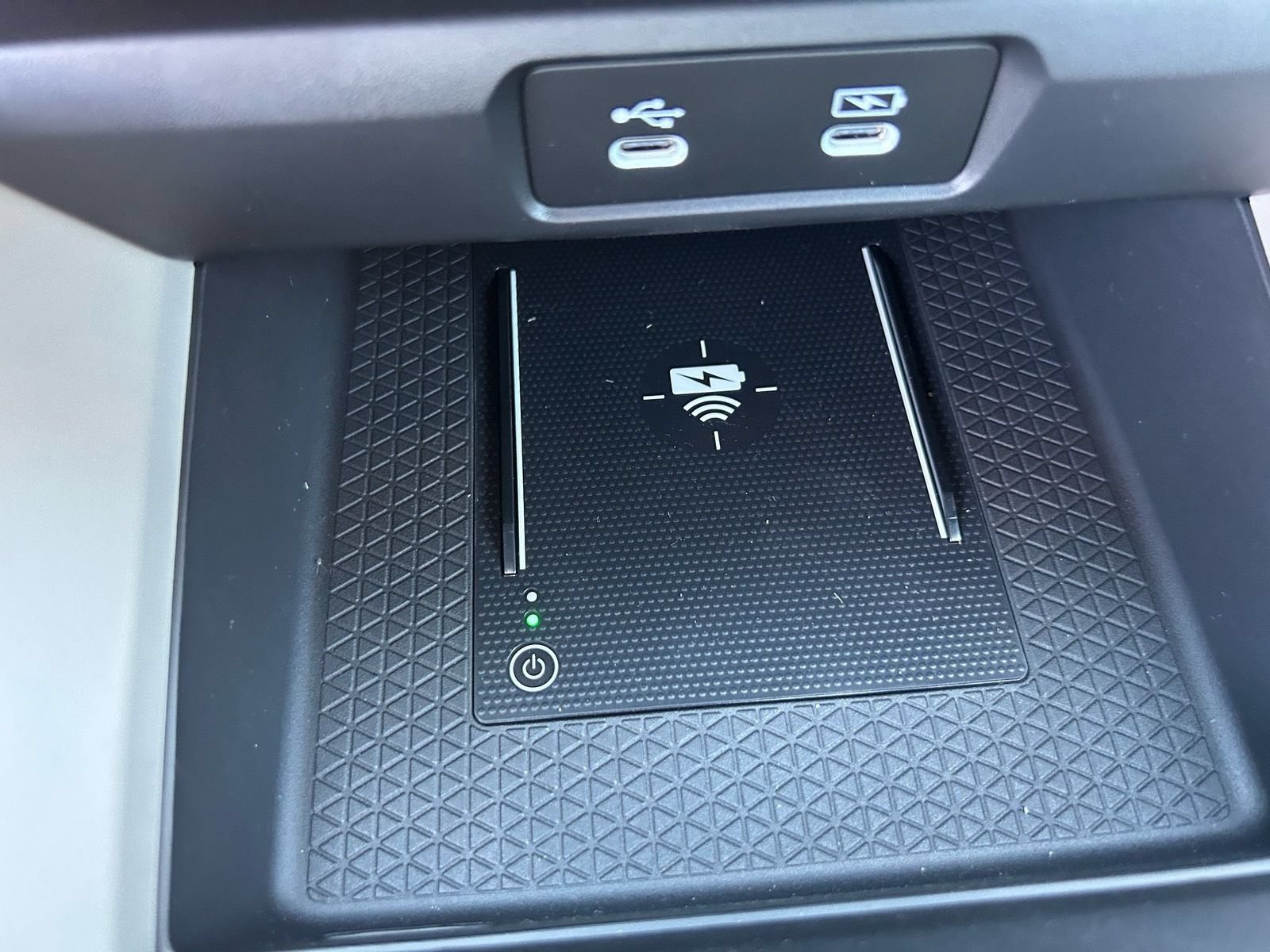 New 2026 Honda Accord LX image 25