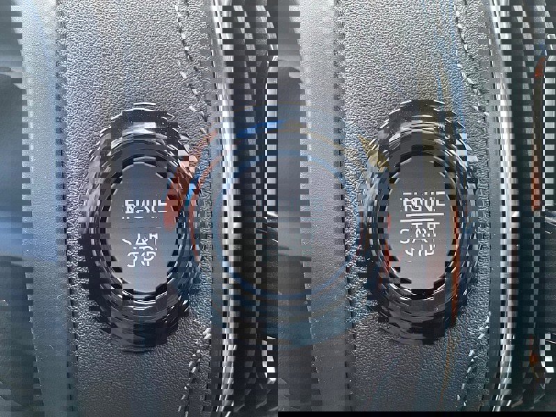 New 2026 Ford Expedition Max Platinum w/ Stealth Performance Package image 25