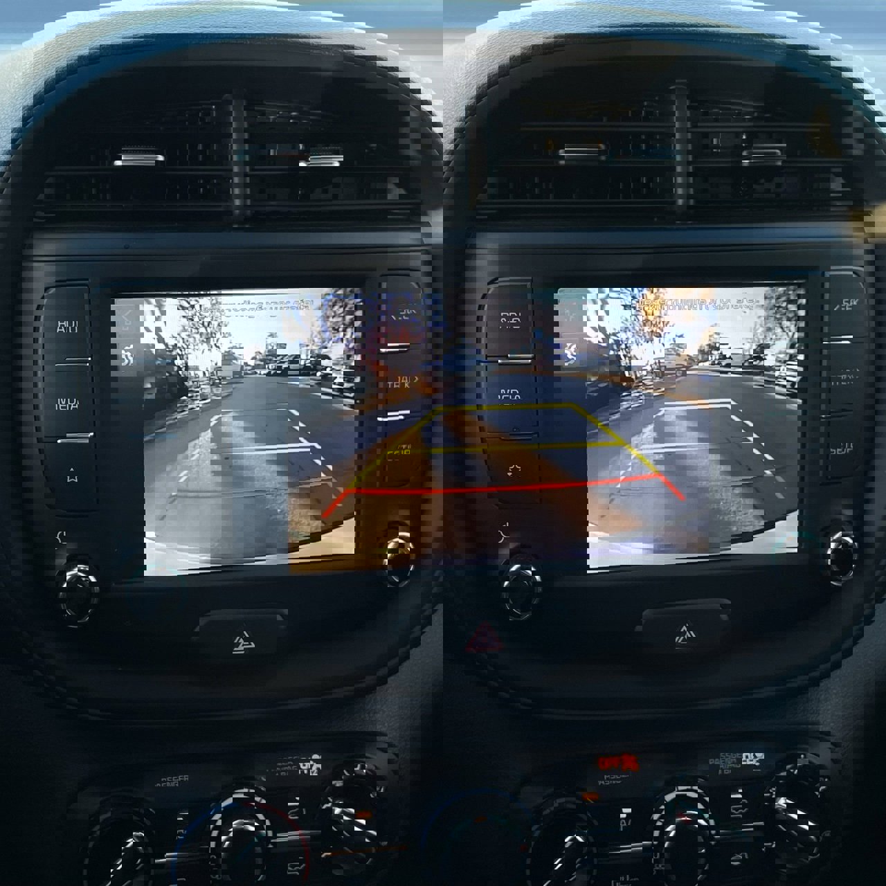 Used 2024 Kia Soul LX w/ Option Group 015 image 17