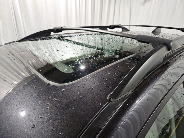 Used 2017 Subaru Forester 2.5i Premium image 9