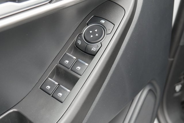 New 2026 Ford Explorer 4WD Police Interceptor image 13