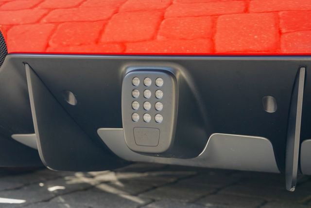 Used 2018 Ferrari 488 GTB image 49