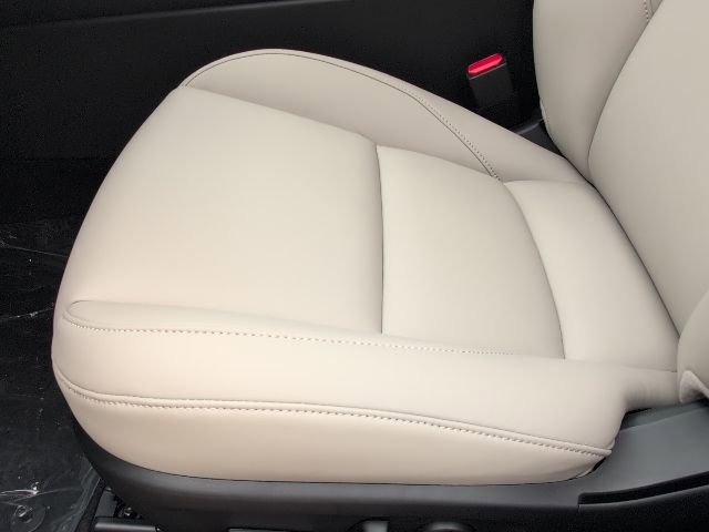 New 2026 MAZDA MAZDA3 2.5 S Sedan w/ Preferred Pkg image 11