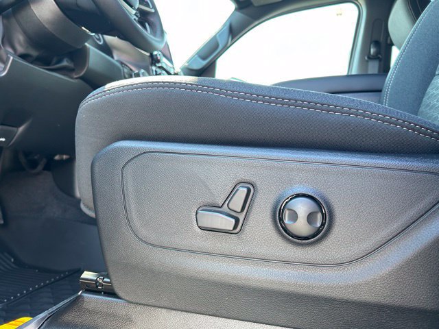 New 2026 RAM 1500 Big Horn w/ Night Edition AWD/4WD image 28