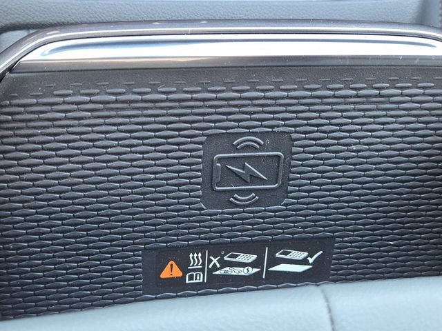 New 2026 GMC Terrain AT4 image 10