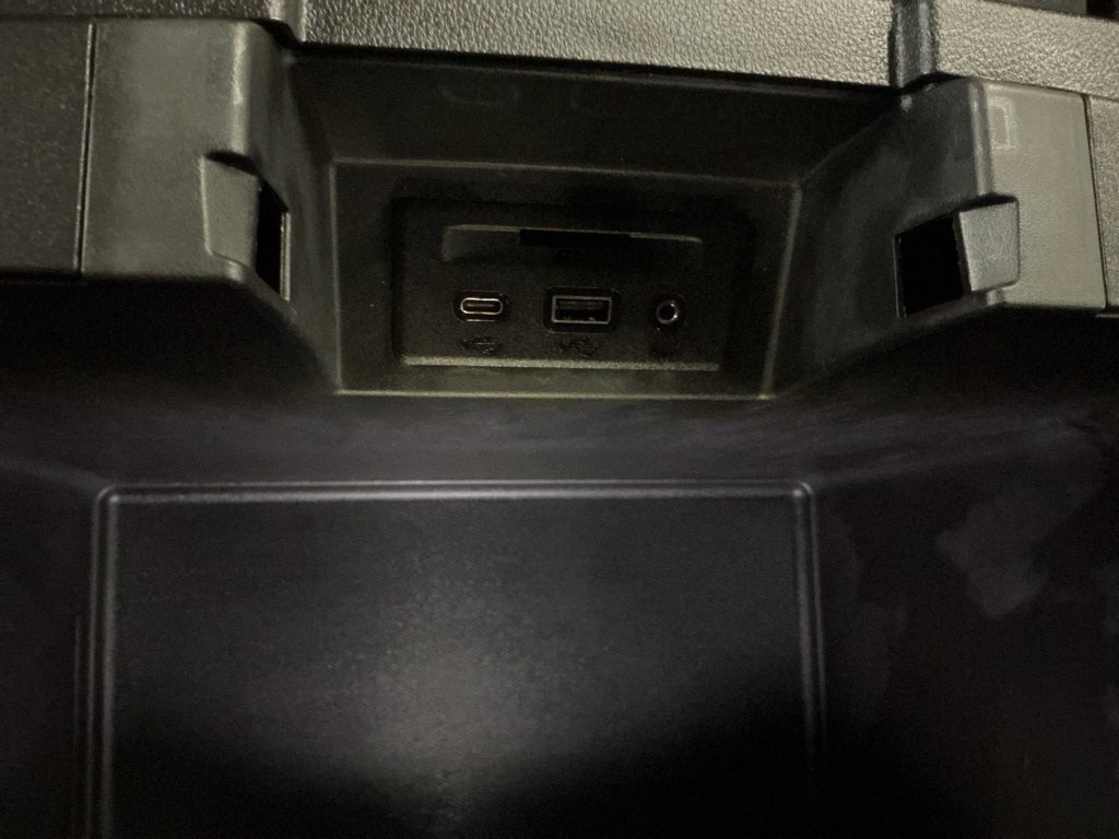 Used 2019 GMC Sierra 1500 SLT image 23